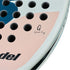 Pala Bullpadel Elite Women 2025 Gemma Triay